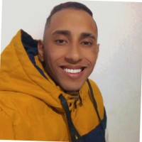 Gustavo Teófilo