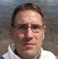 Adam Varga