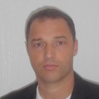 Sylvain Arnoult