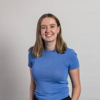 Lauren Liversedge