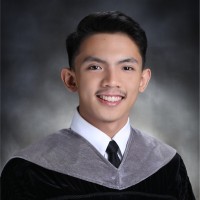 Patric Tolentino