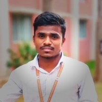 Jeya Moorthi