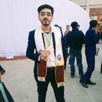 Sourabh Singh