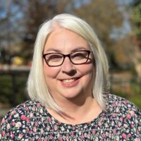Amy Campbell-Lamb, Csm, Cspo