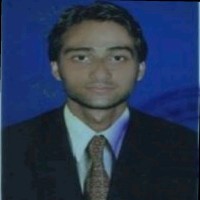 ABRAR KHAN