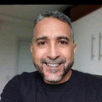 Carlos Moreno