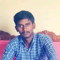 Pattemr Ramana
