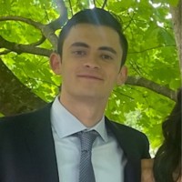 Lucas Culhane