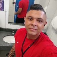 José Arnaldo Silva