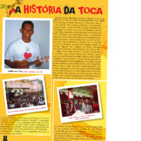 juldete coelho