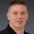 Michael Krüger