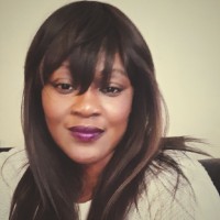 Kadiya Kasongo