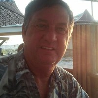 Steve Braddock