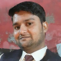 Mohit Tyagi