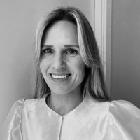 Sofia Lind Andersson