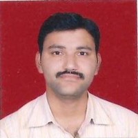 Nilesh Nehate