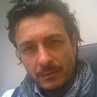 Giacomo Malpotri