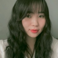 Van Nguyen