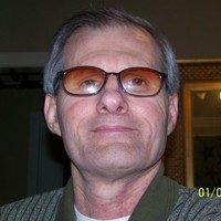 John Piatt