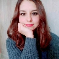 Alma Gomunz