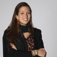 Oriane Cannac