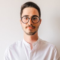Luca Tozzi