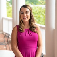 Meredith Rodland, Mba