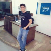 Muhammad Usman