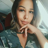 Mayara Couto
