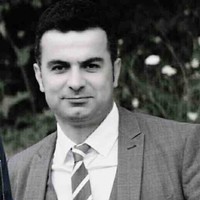 Yiğit Mert
