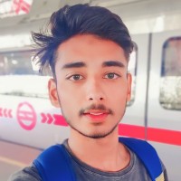 Sameer Ansari