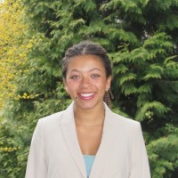 Sophia Haynes