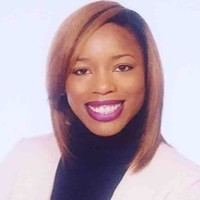 T. Leslie O'Rourke, MBA