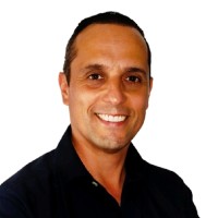 César Quevedo