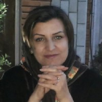 Nahid Kosary