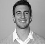 Brian Elmer
