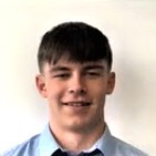 Luke Cosgrave