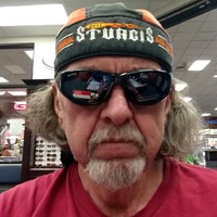 Dennis Elings