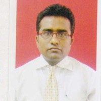 Sharad Sonawane