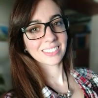 Florencia Noel Carrillo