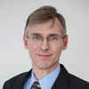 Scott Murphy