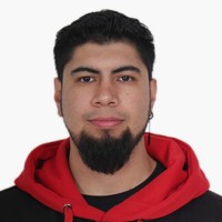 William Herrera