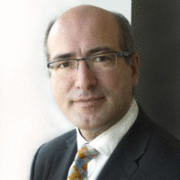 Antonio Novo Guerrero
