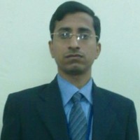 Didwani Deepak