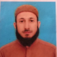 Alsuffa Online Islamic Institute