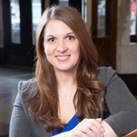 Allison Weiland