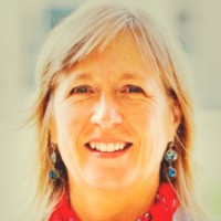Diane Walker