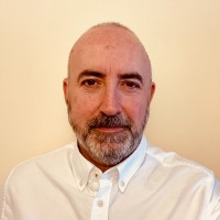 Anthony Breen