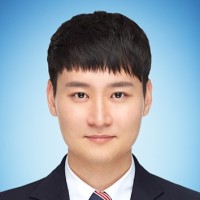 권오석