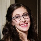 Sarah Mueller